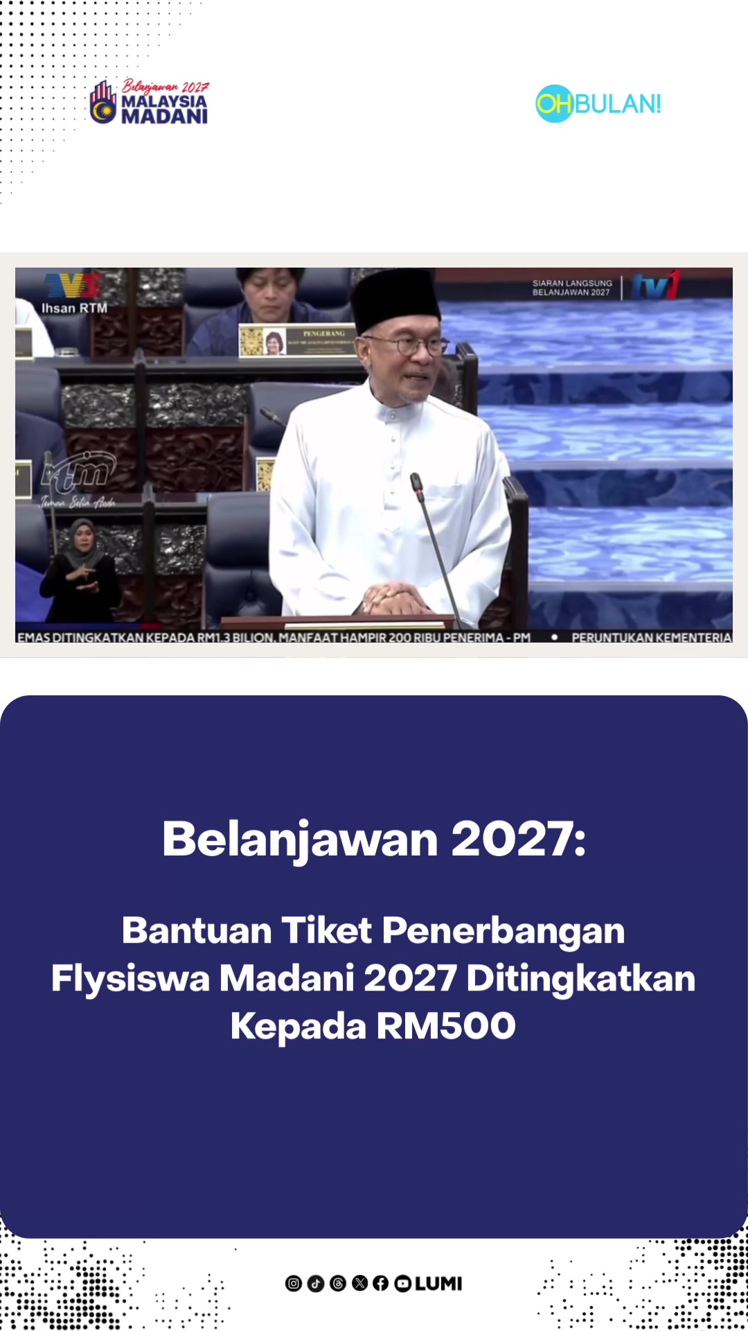 @OHBULAN!