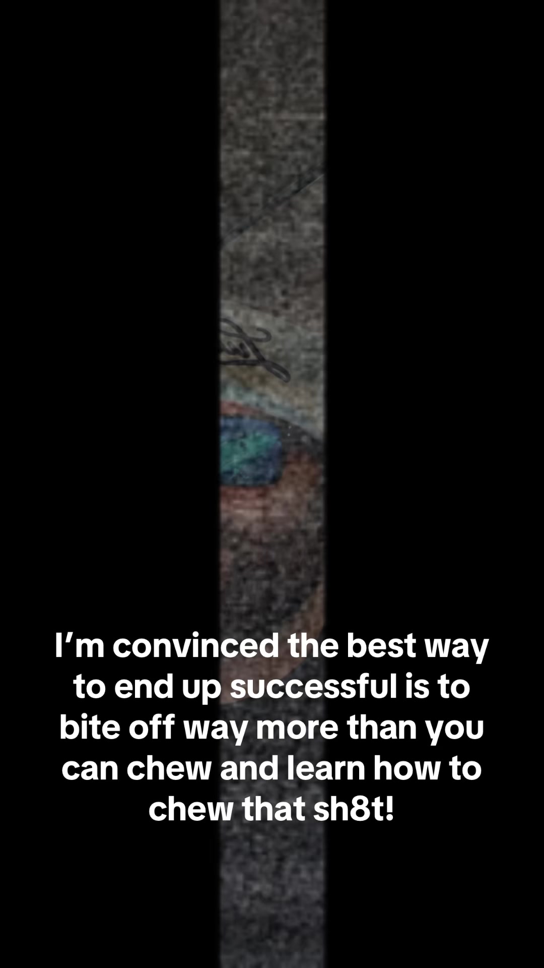 @Tate
