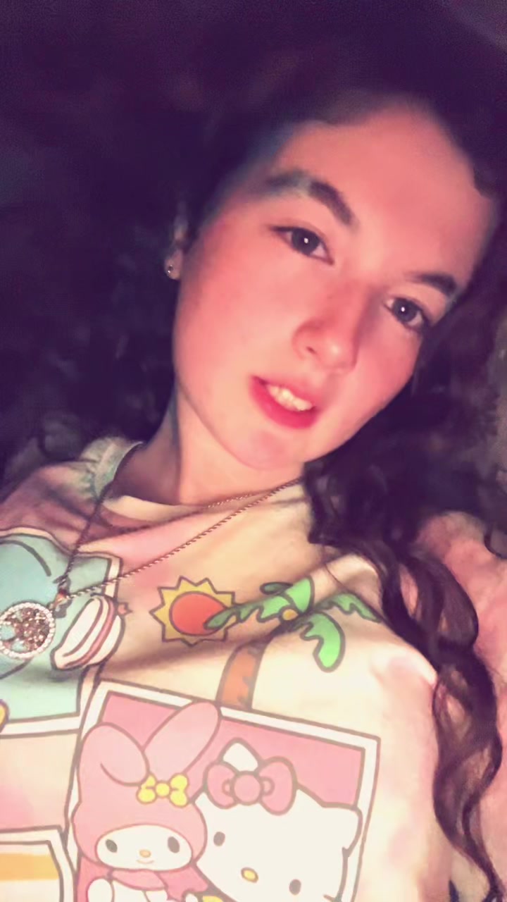 @💋💫🌺Teylee💋💫🌺