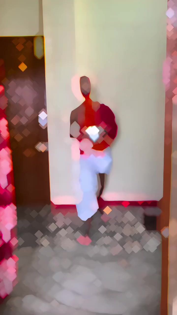 @Le500