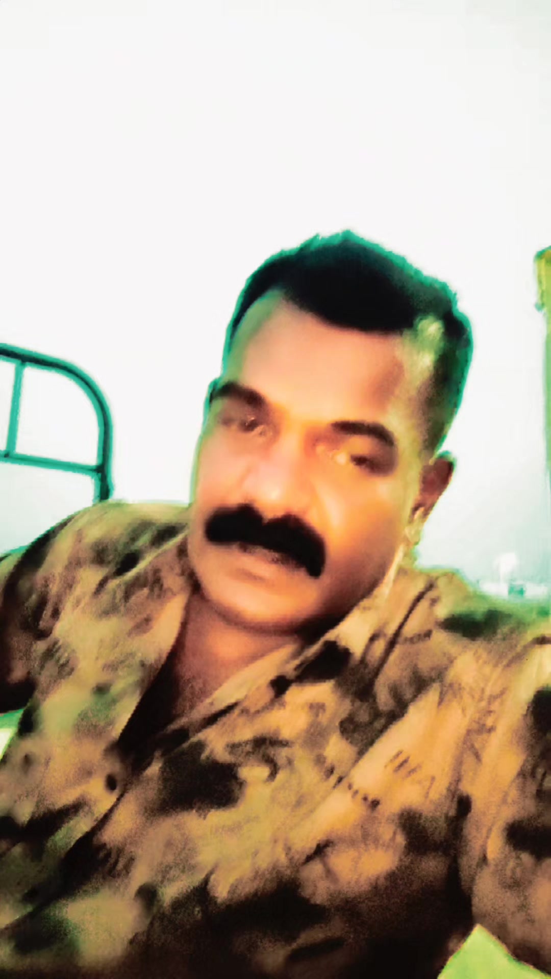 @Mano Srilanka
