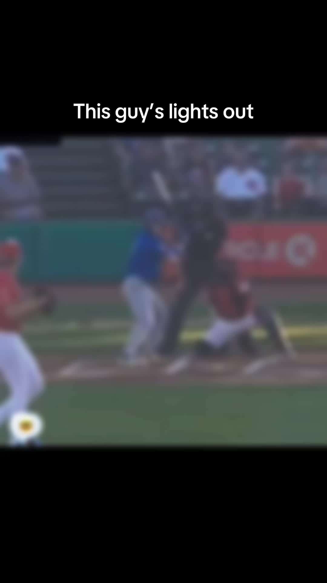 @Heath Bell