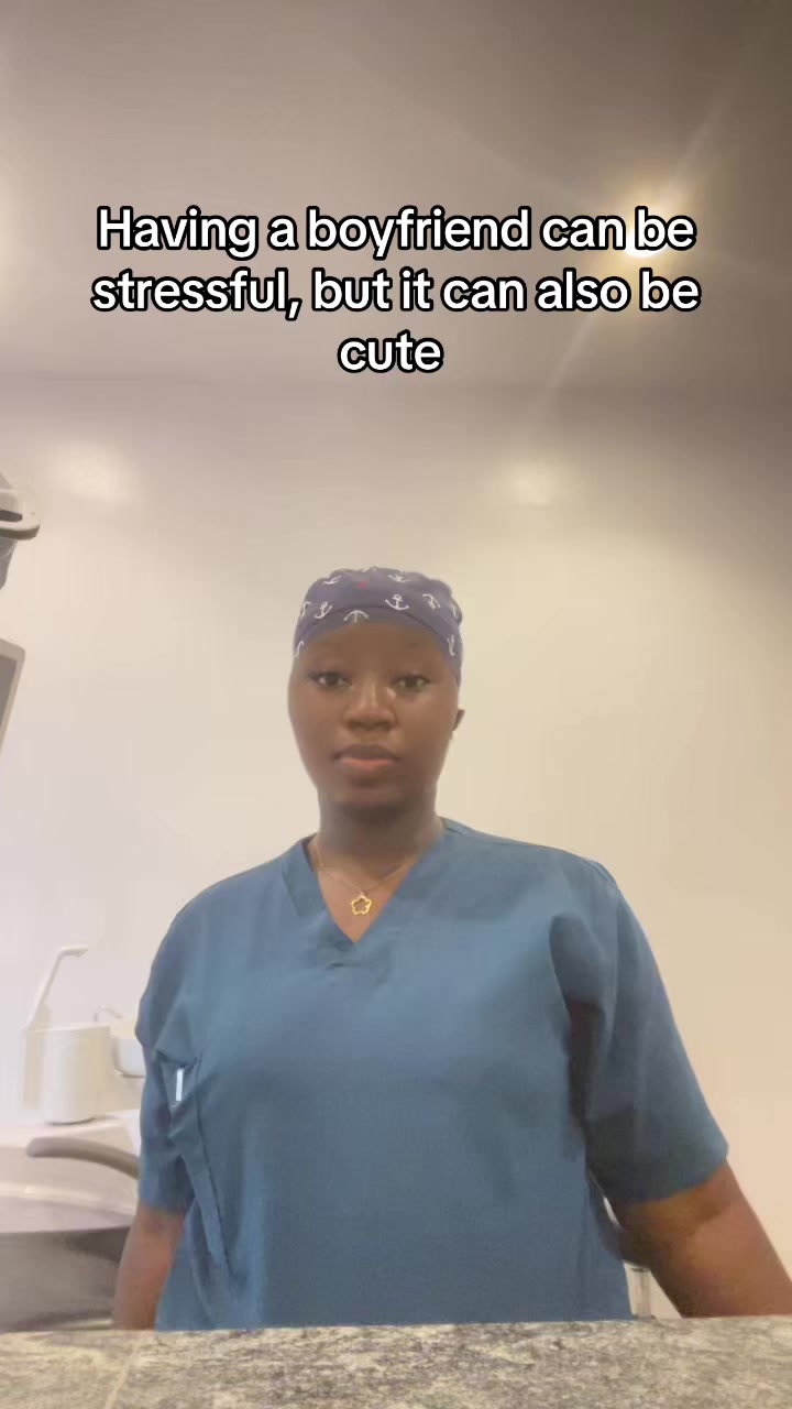 @hajokhe