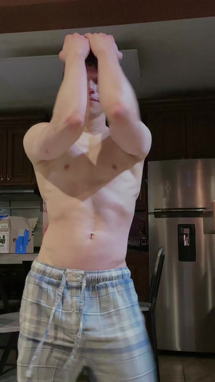 @brian_glz9