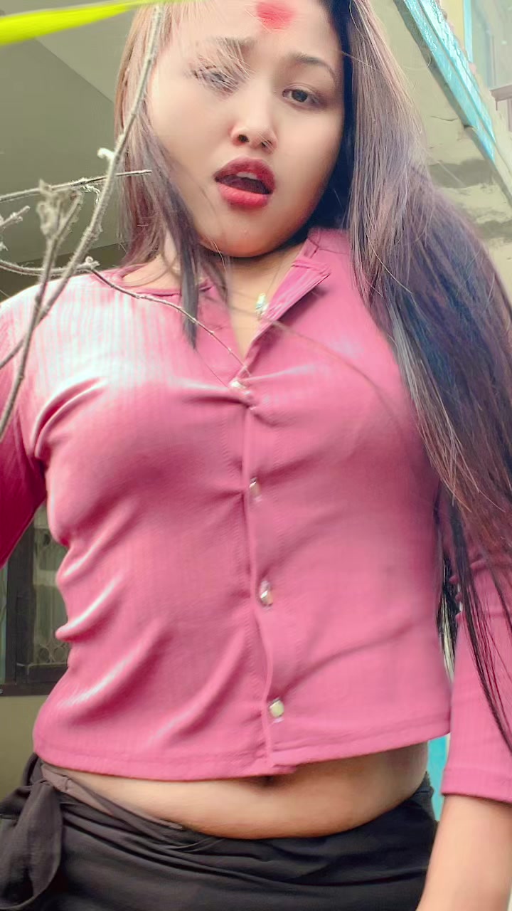 @Anju shrestha 11