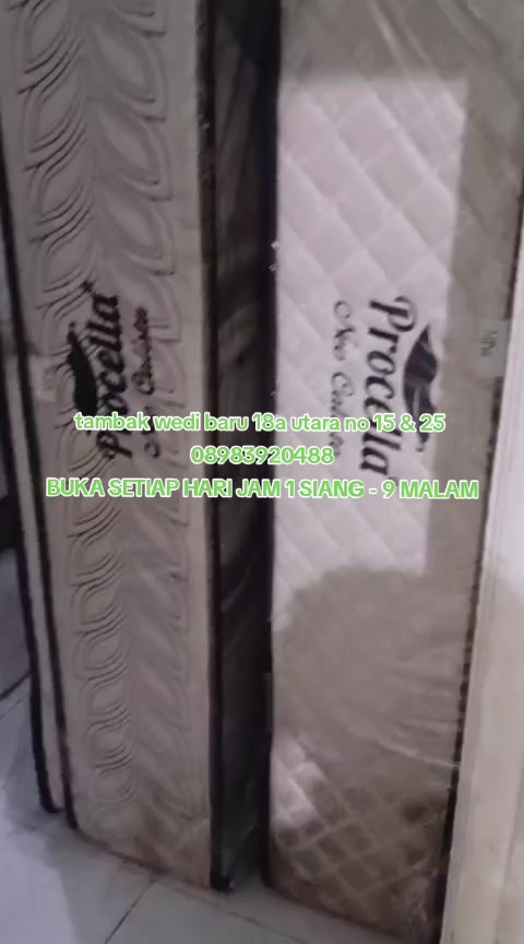 @NE Narsih Elektronik
