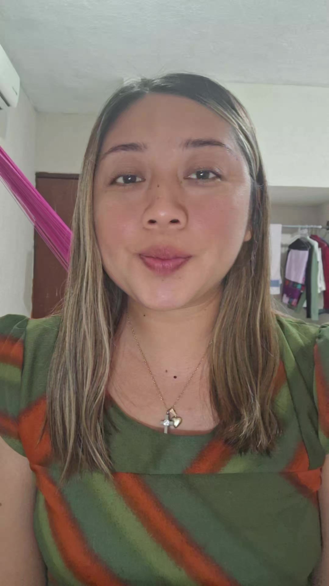@👩🏫Berenice🍎