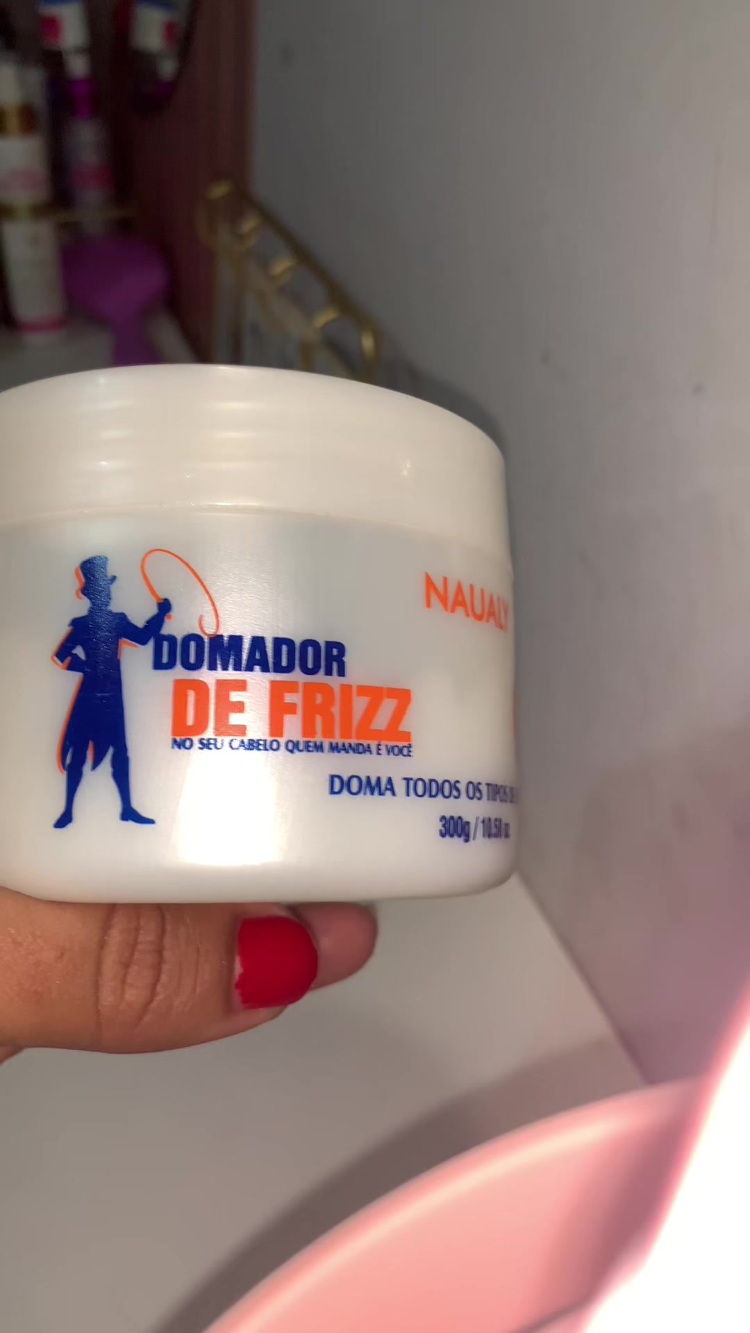 @Nyelle Santana Creador/Shop