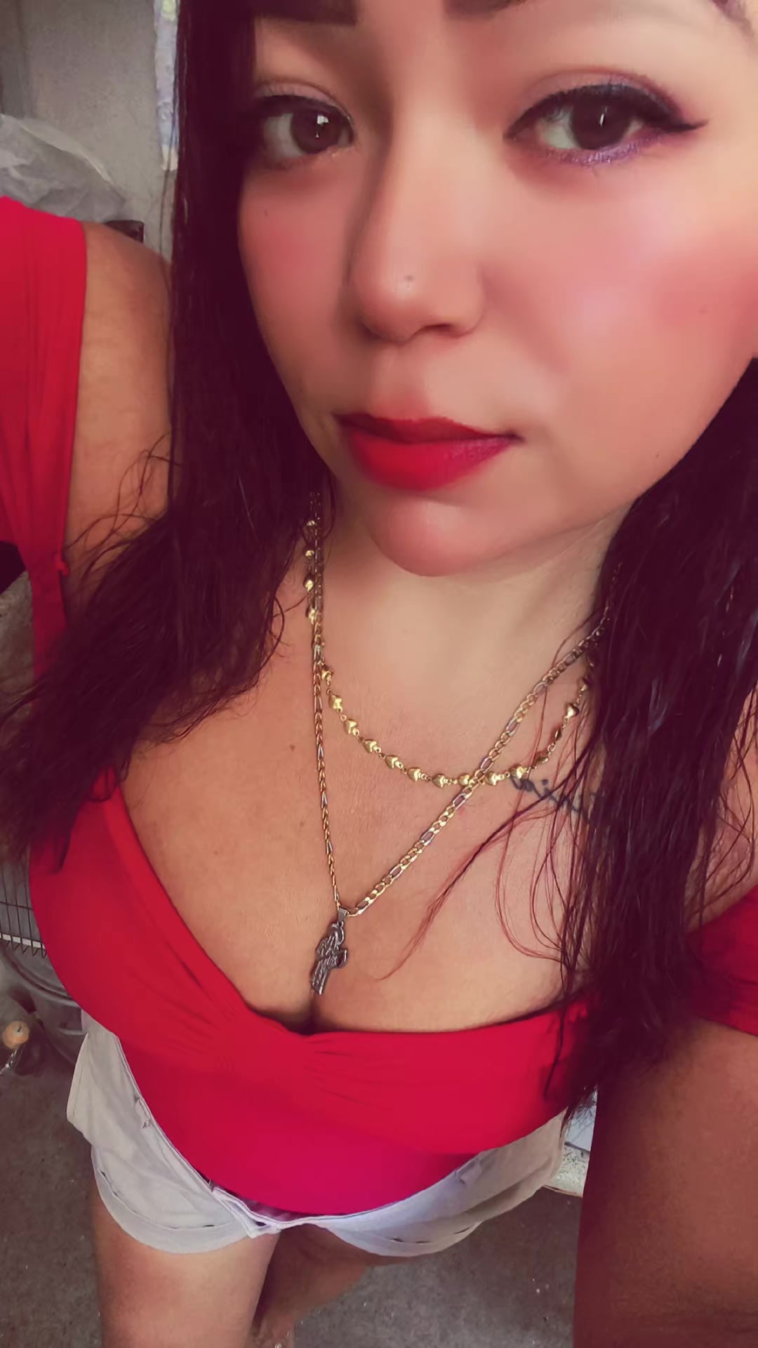 @la nenita