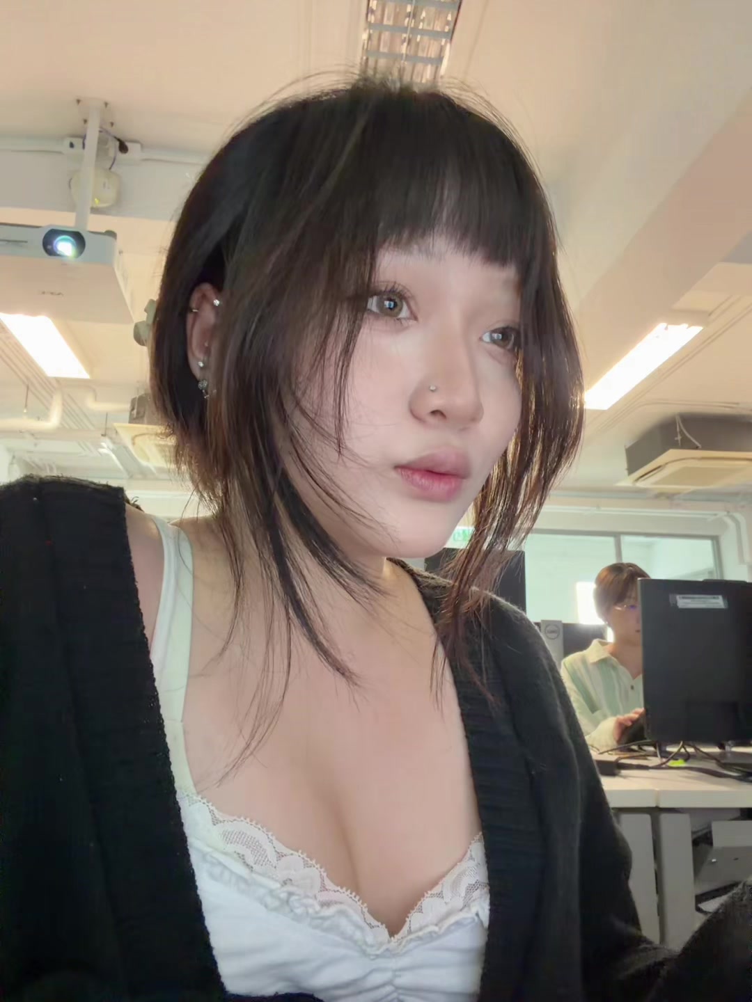 @ยัยไข่แดง