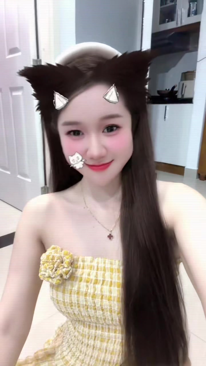 @🌷Hana Yumi 🩵