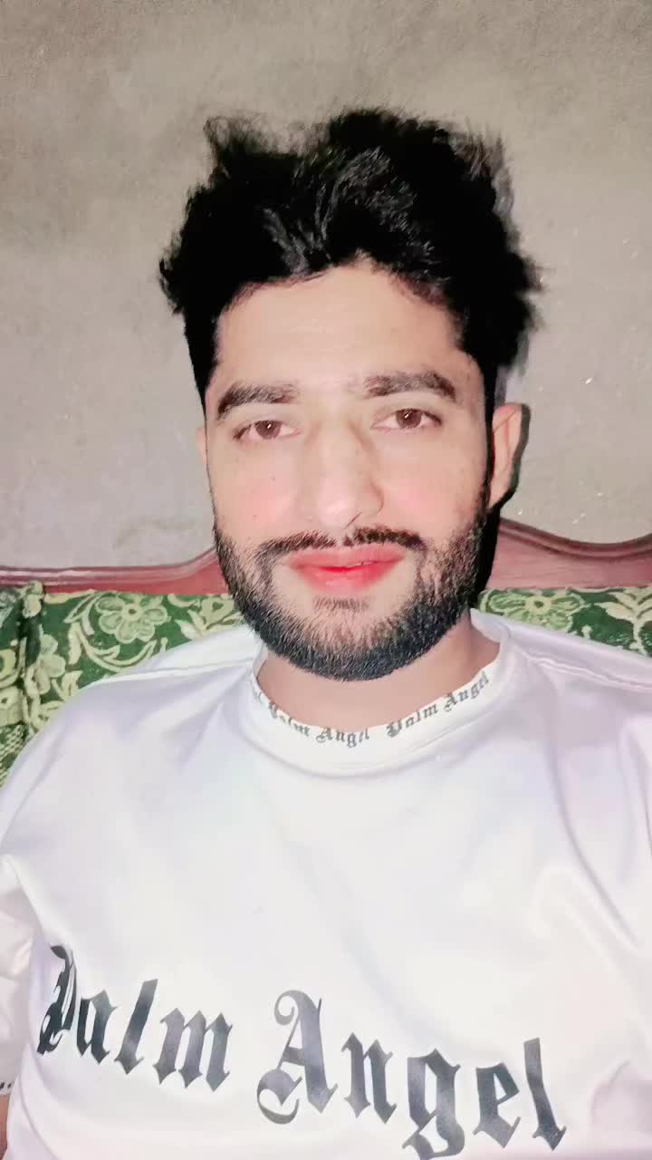 @🌹مجاہد عالم🌹