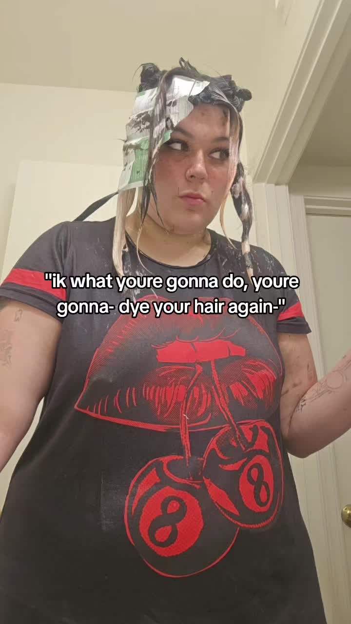 @Noelle 💋