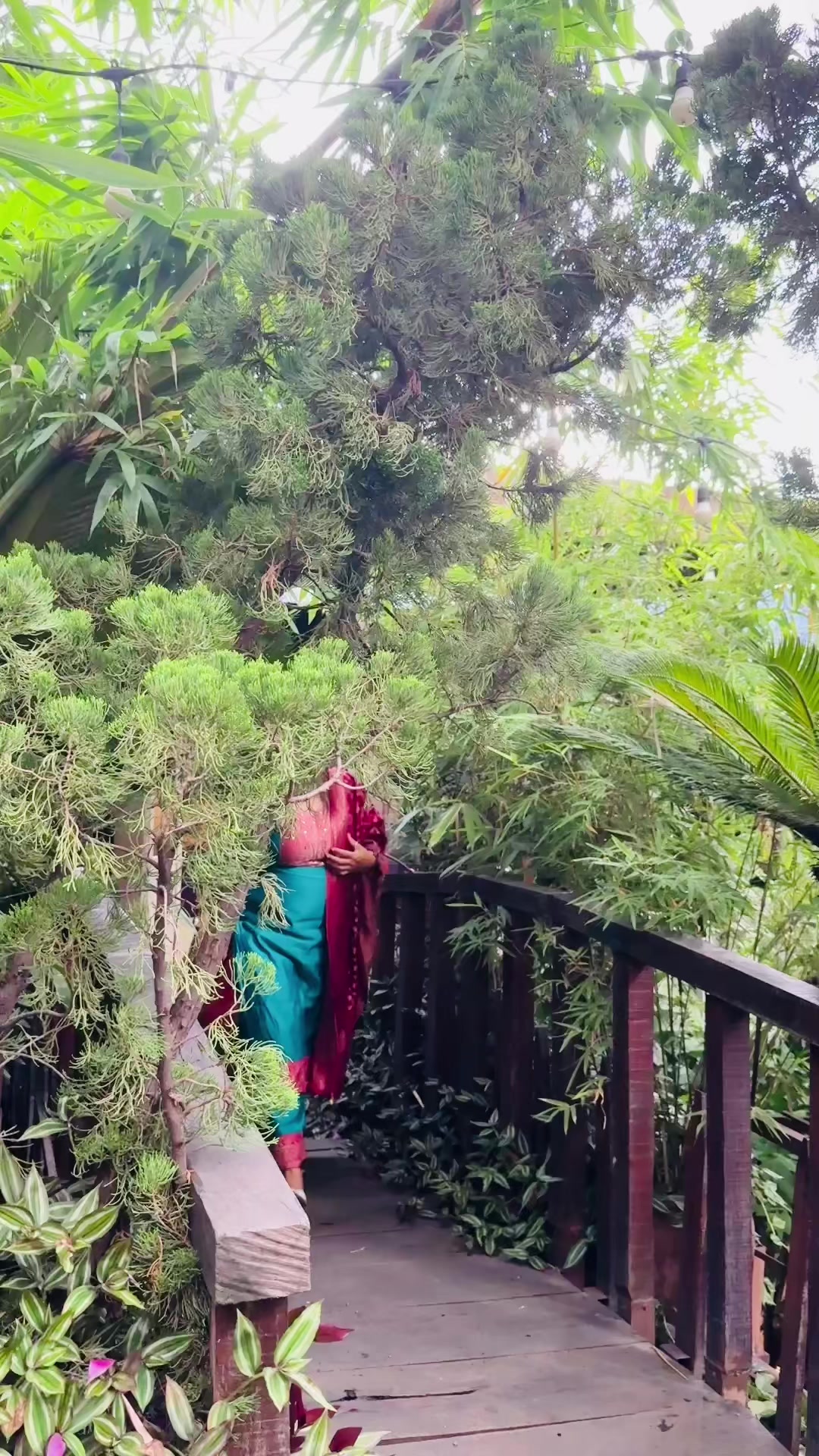 @संन्यासी माँ देव माधुरी🫶💞💪
