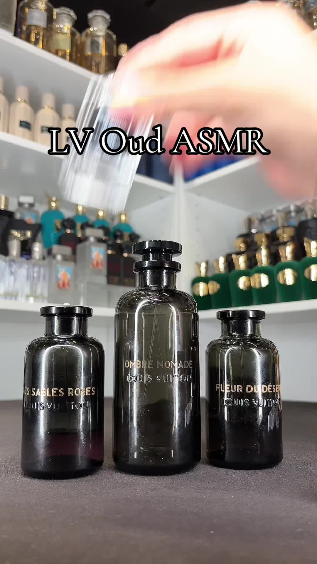 @Simple Scentz