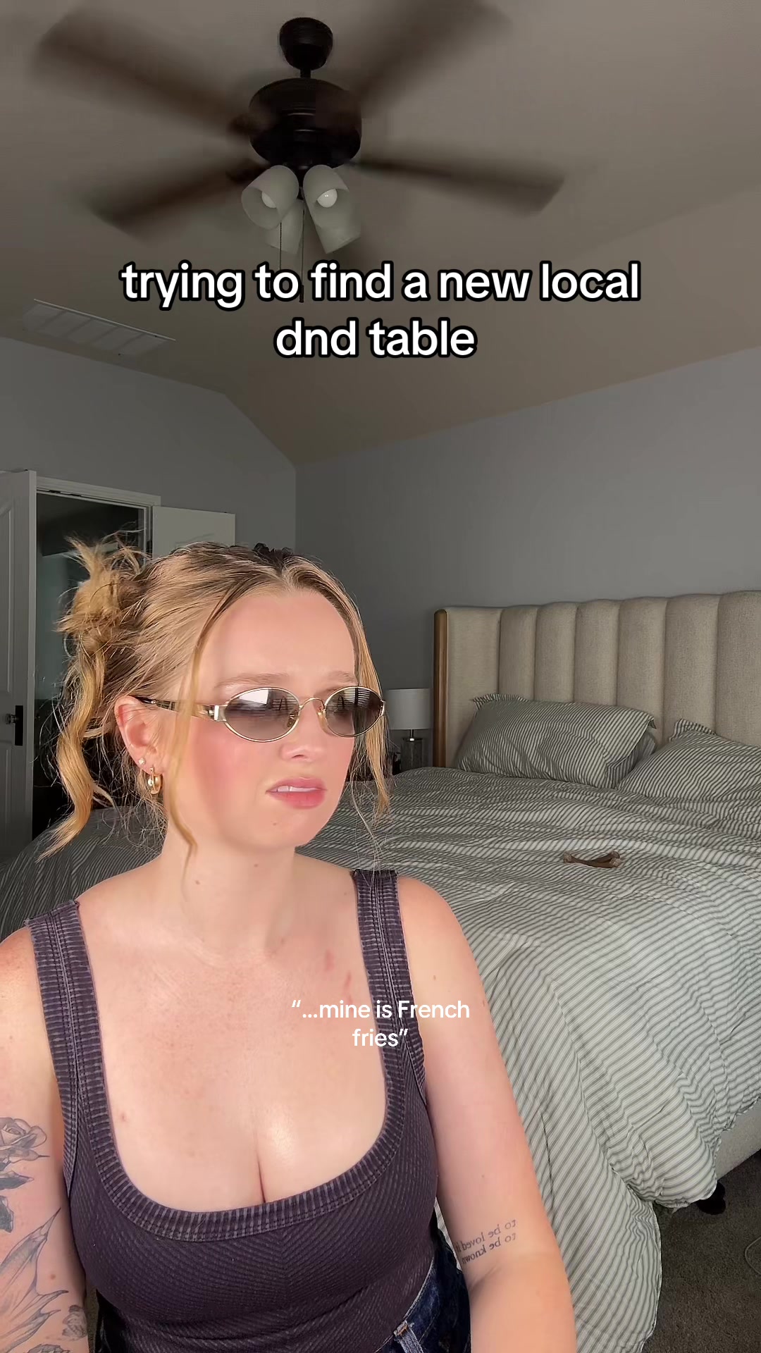 @hellomiwa