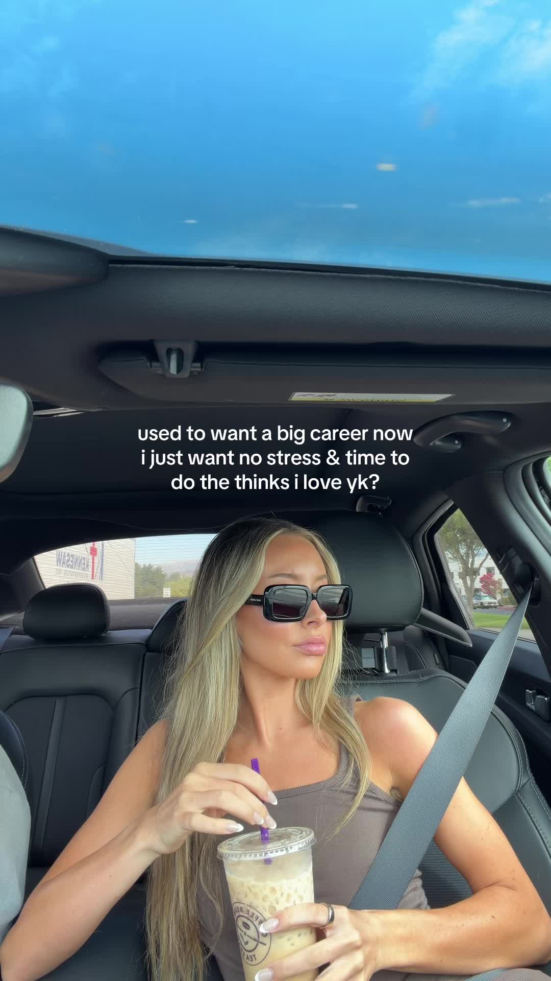 @heidi🩷💞💓💗💘