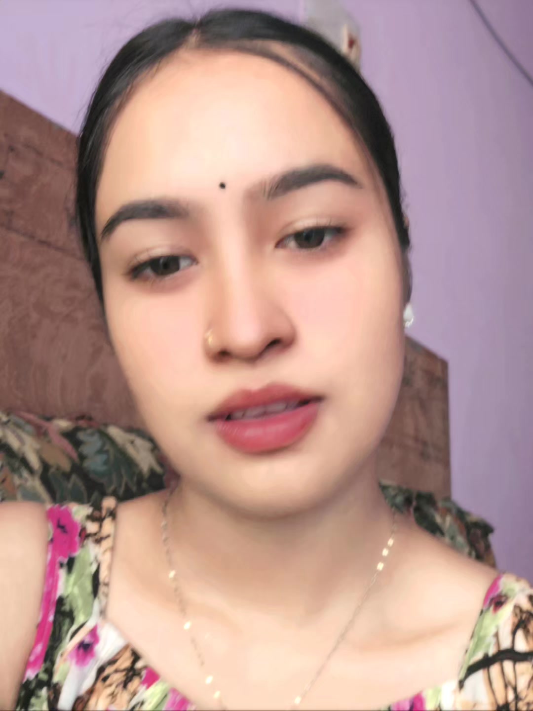 @Manisha❤️🫶
