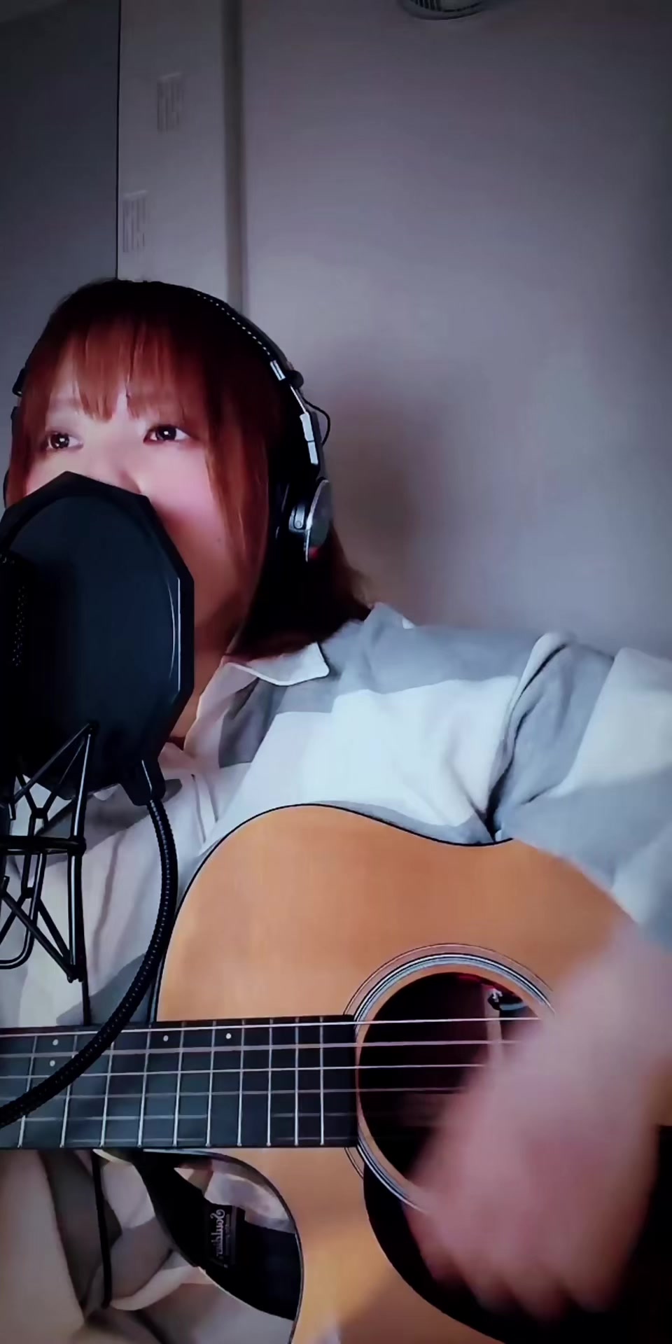 @Misaki