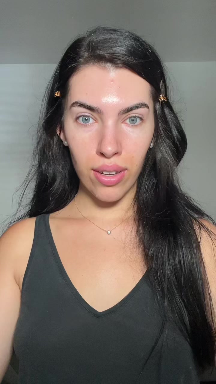 @Maya Tov