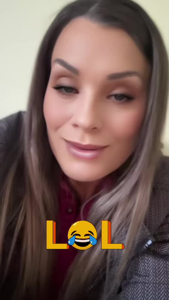 @👑CowgirlUp ⛓️💥🦅