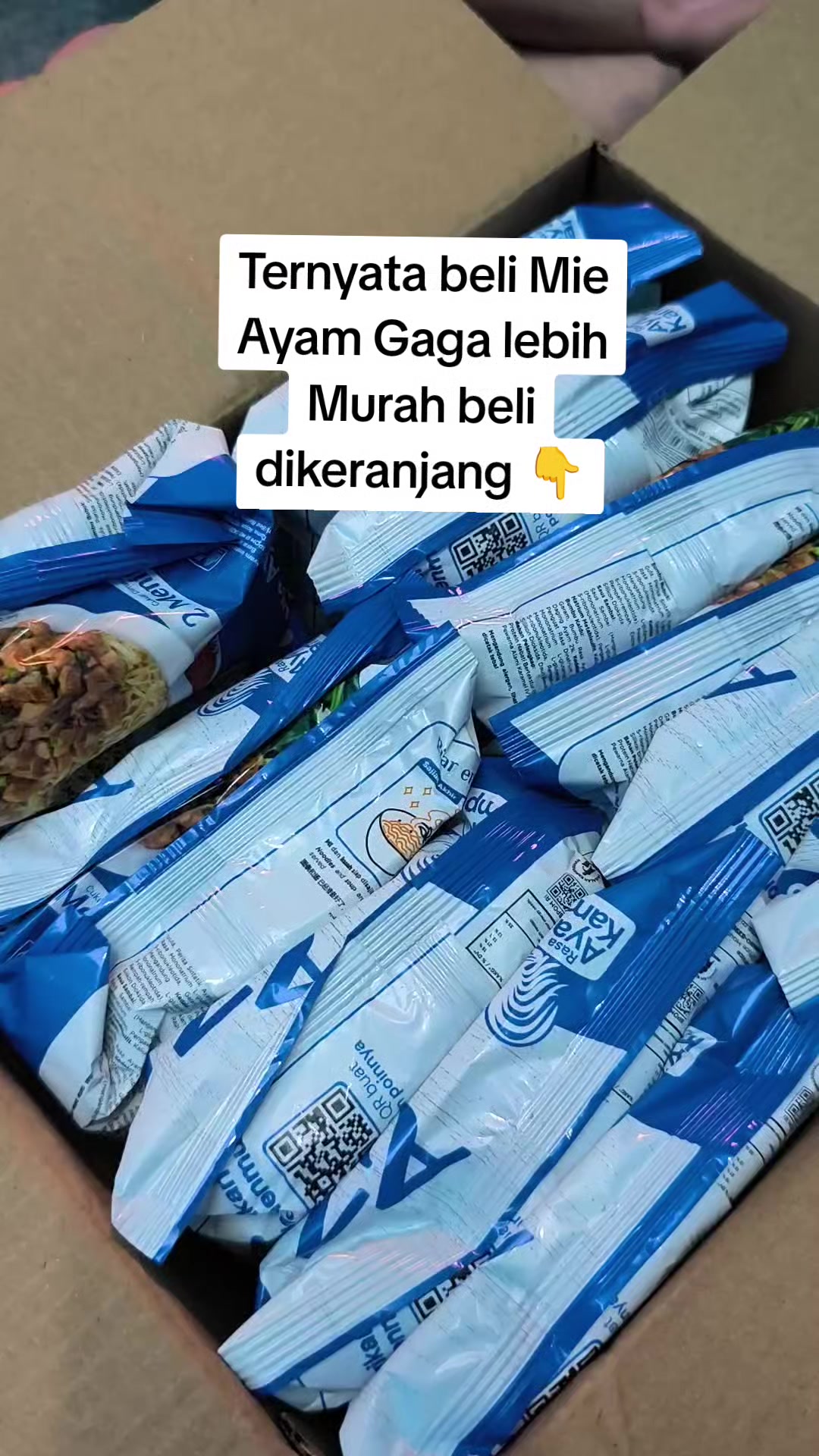 @˗ˏˋ ♡ ˎˊ˗difaw