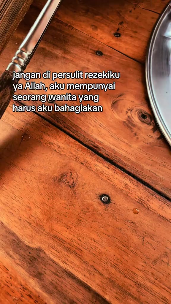 @๐๐๐๐ ` ๐๐๐