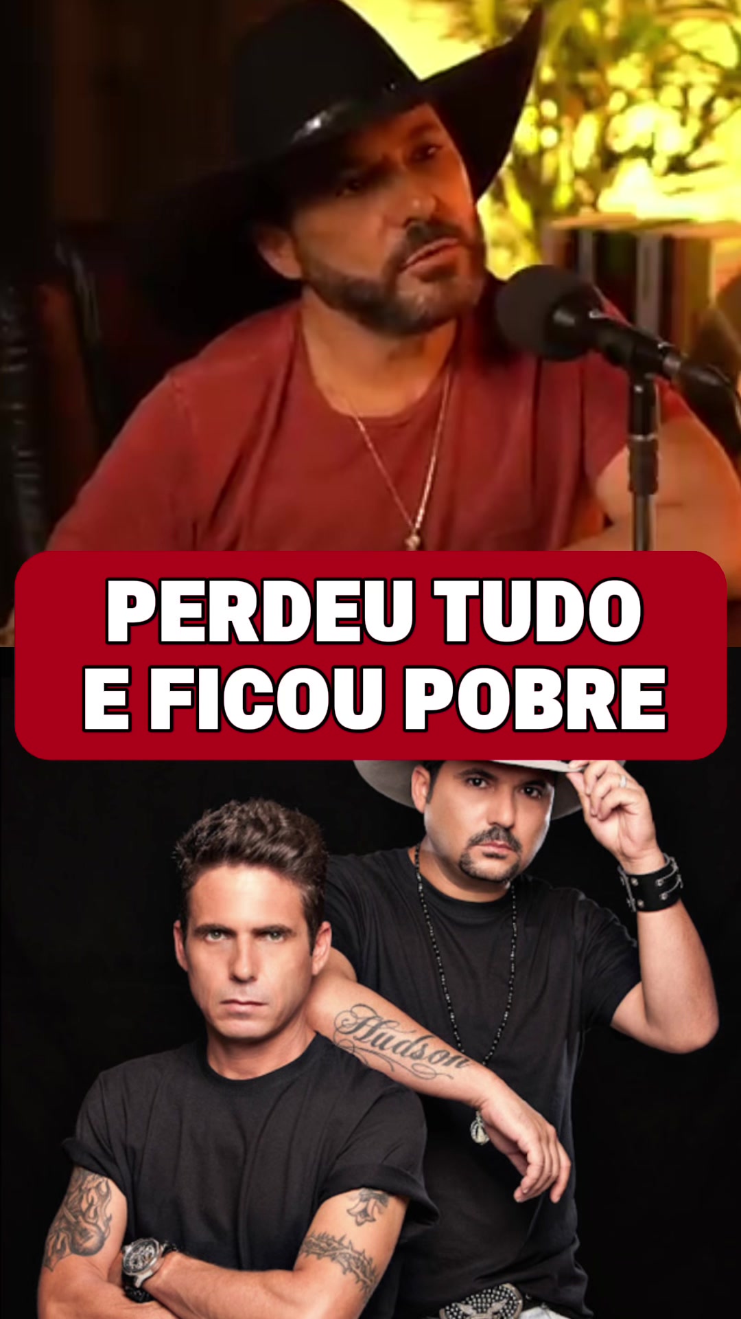 @Fuxico X