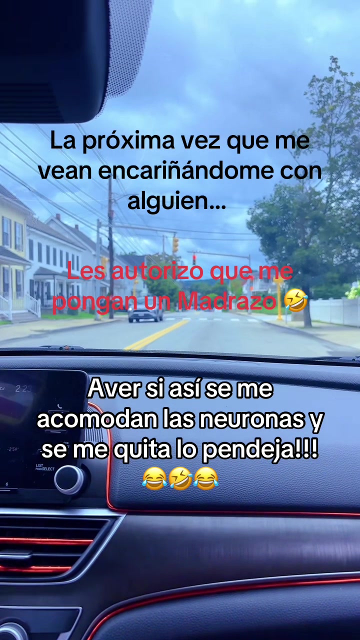 @🇸🇻❤️lovebettyboop87🇸🇻❤️