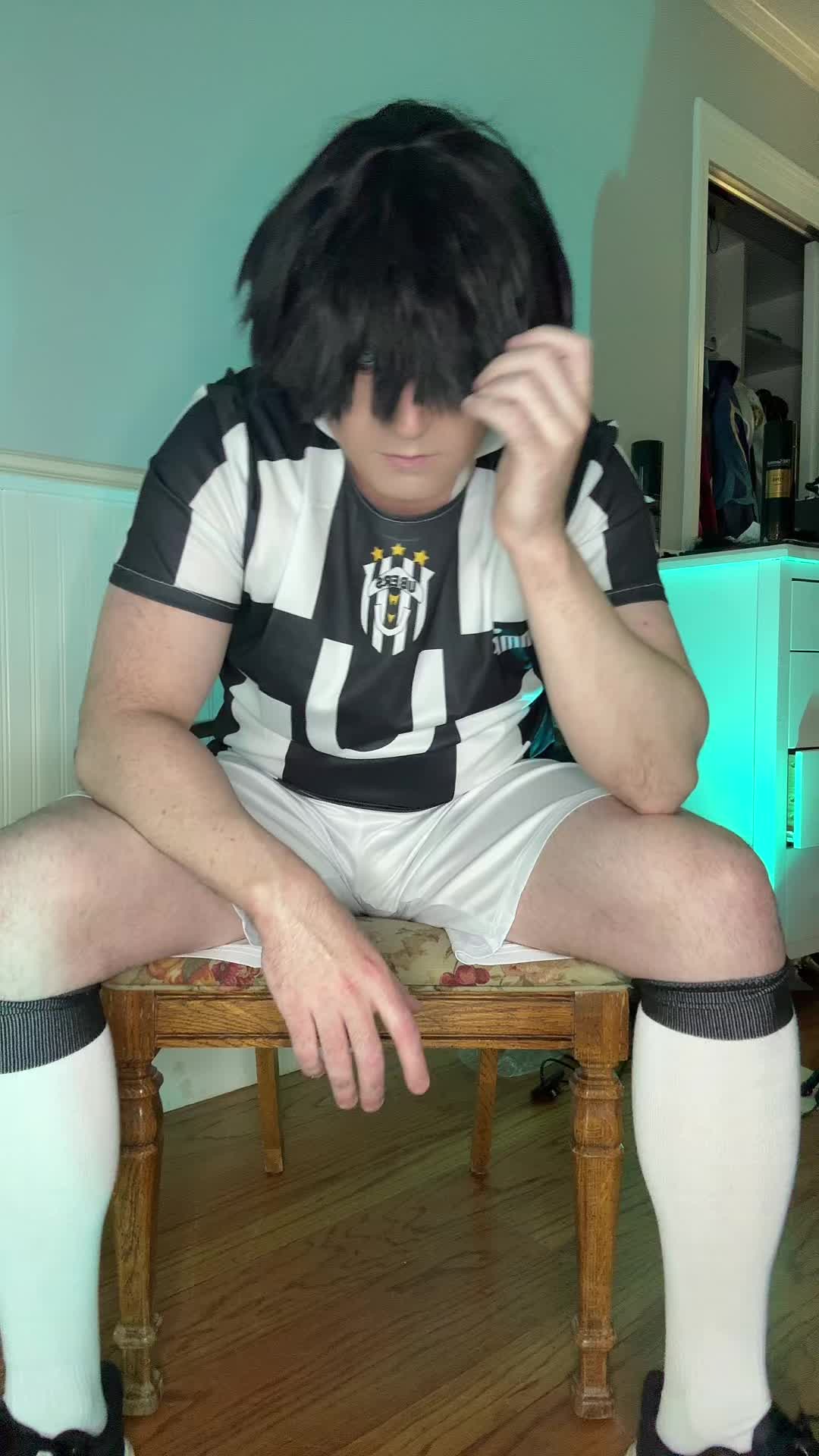 @Cosplayer_96