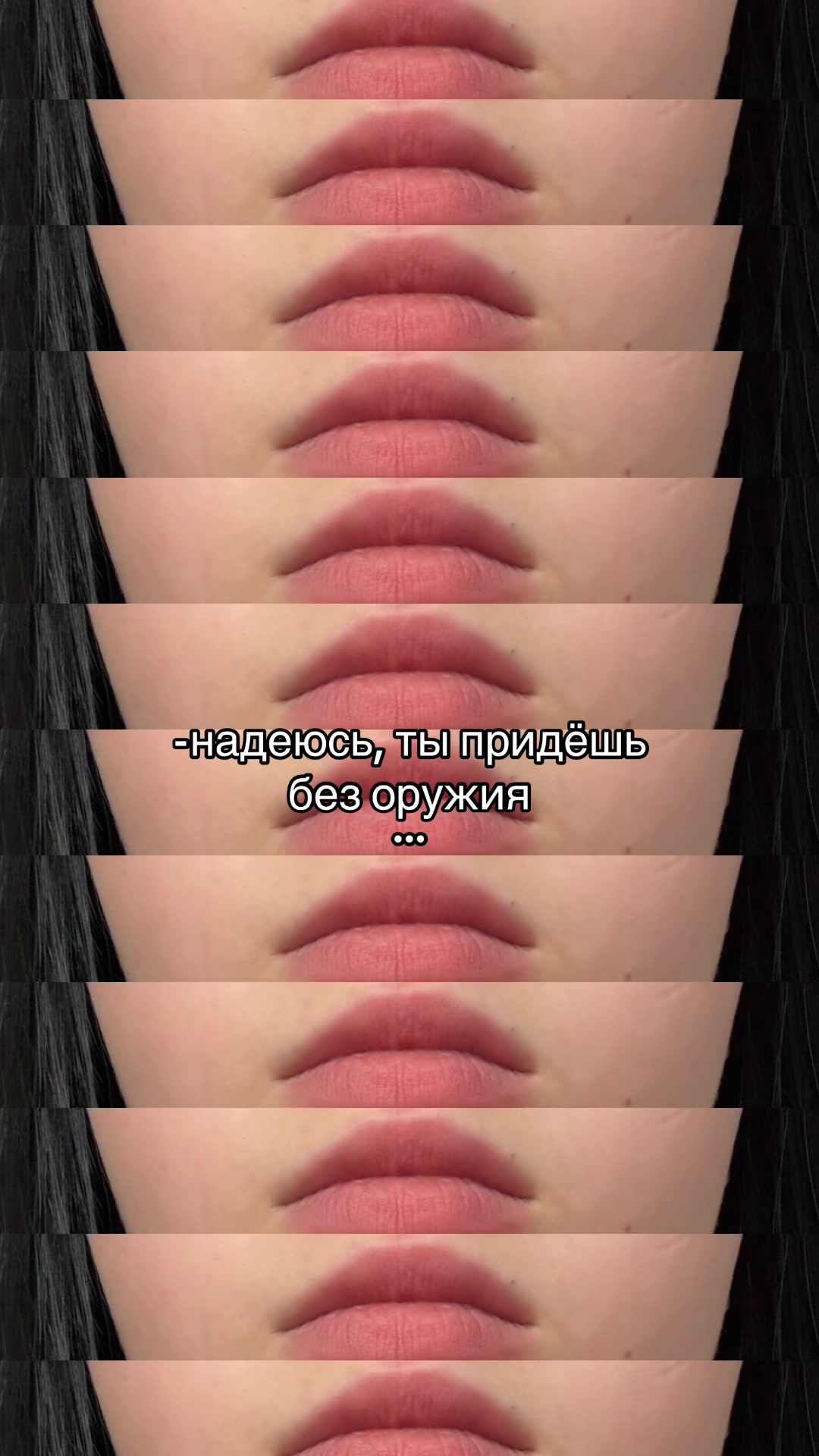 @444