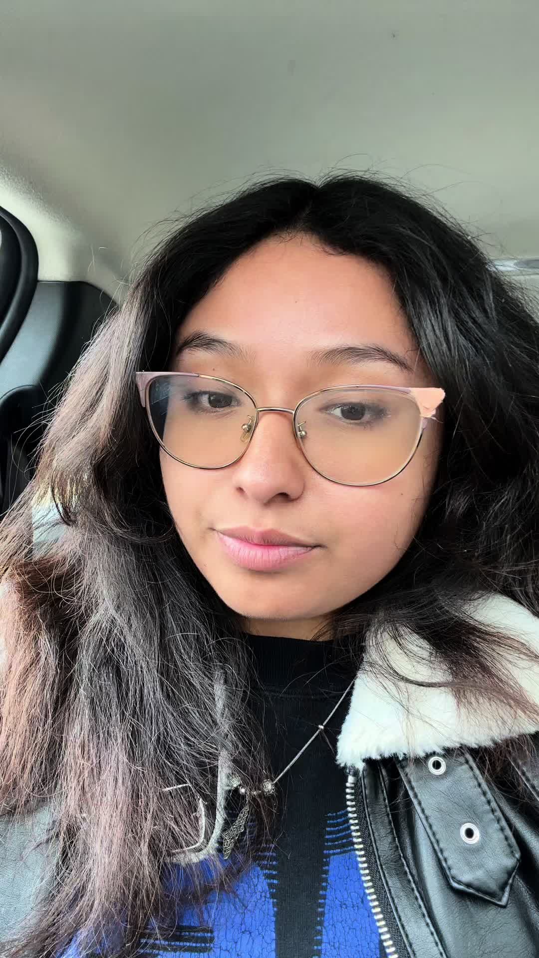 @mitchilaprincessa