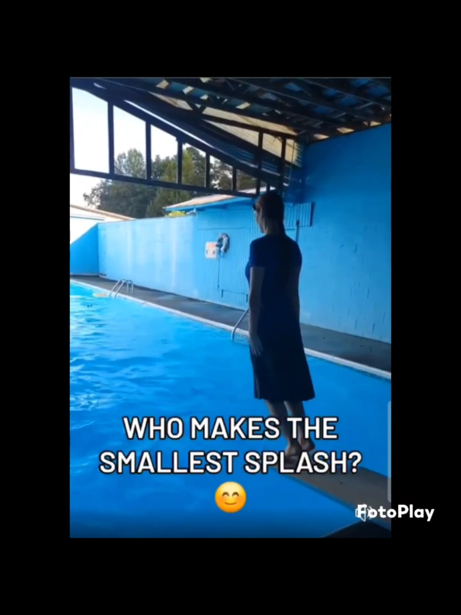 @FundieFlubs