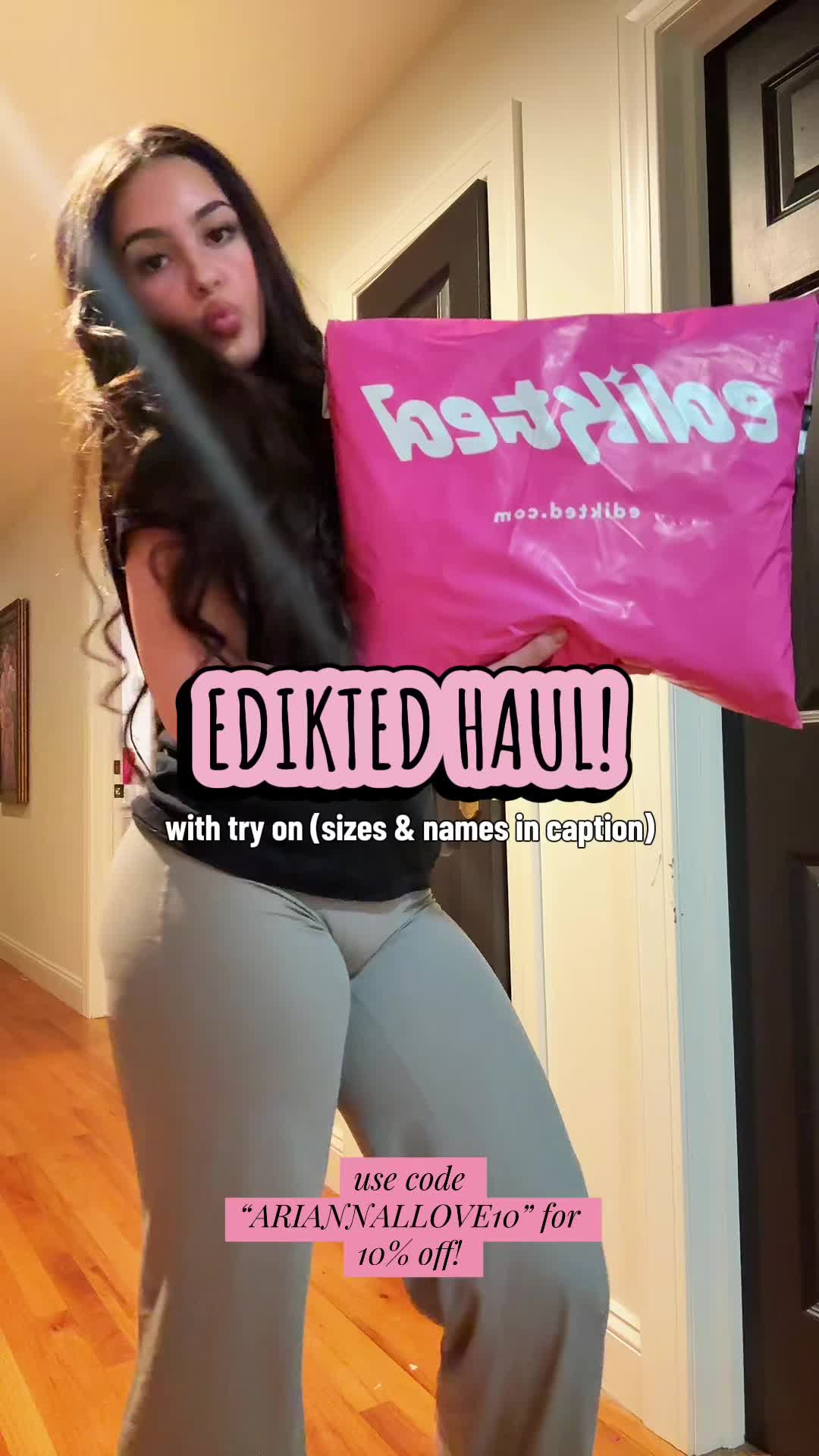 @arianna