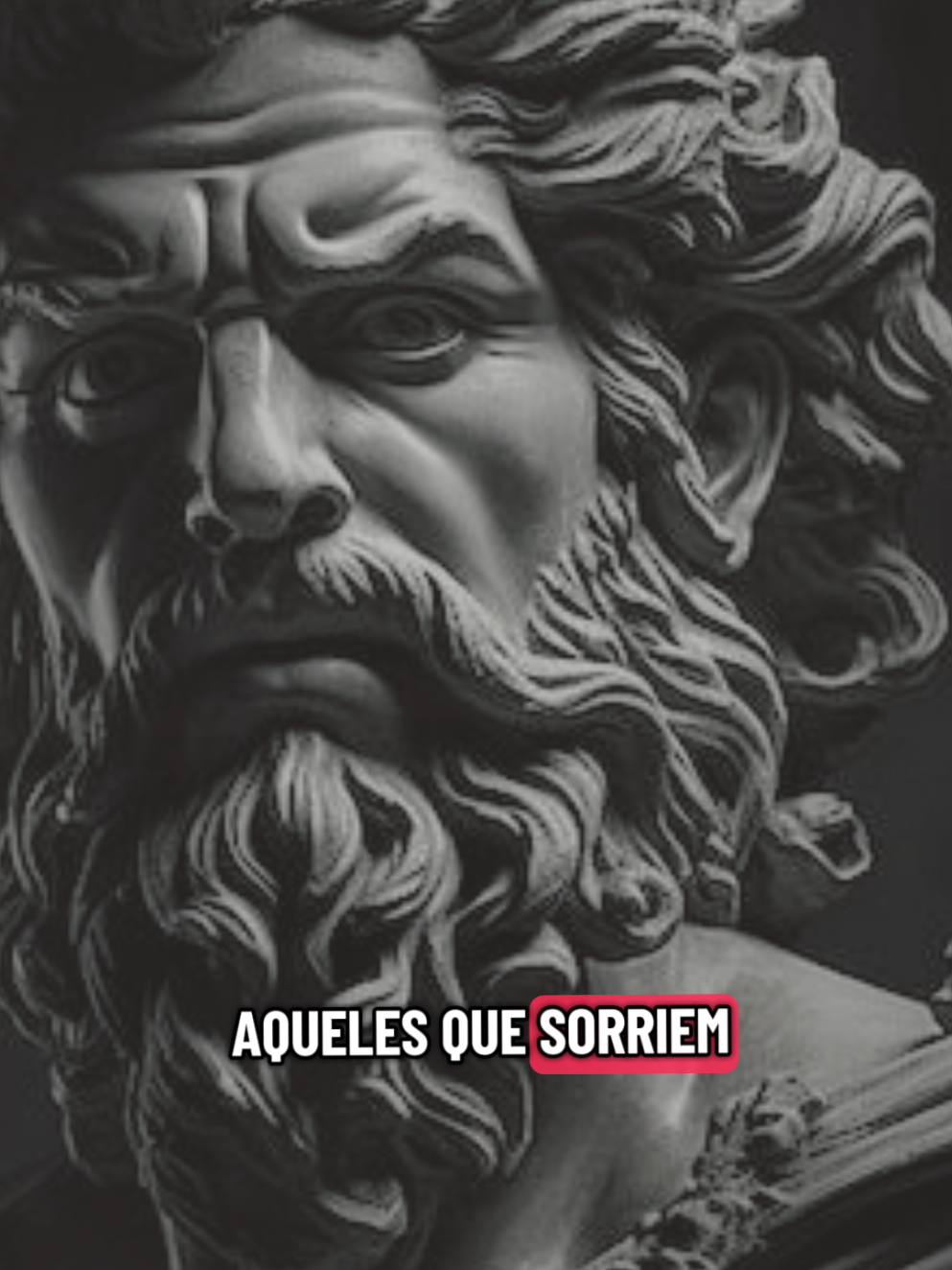 @Universo Filos&oacute;fico
