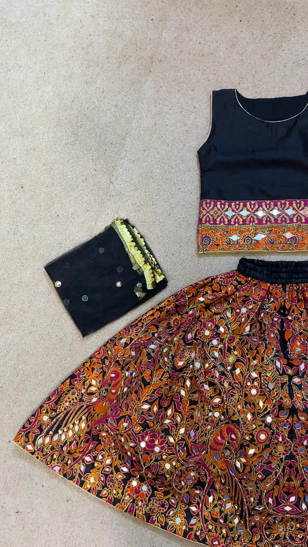 @Lahore online shopping Store