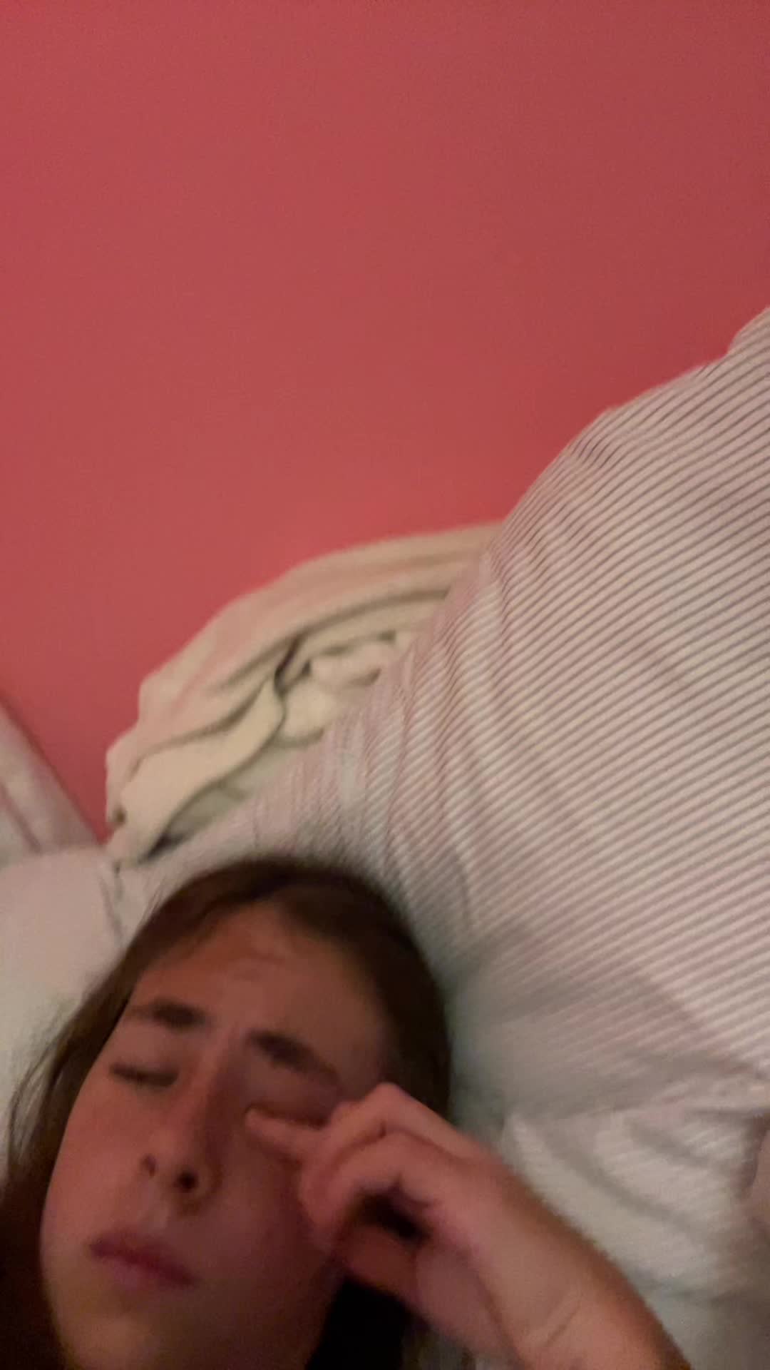@Ellie Belly