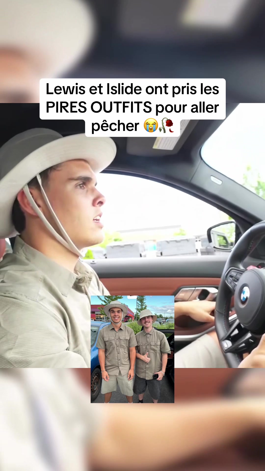 @Lewislefou
