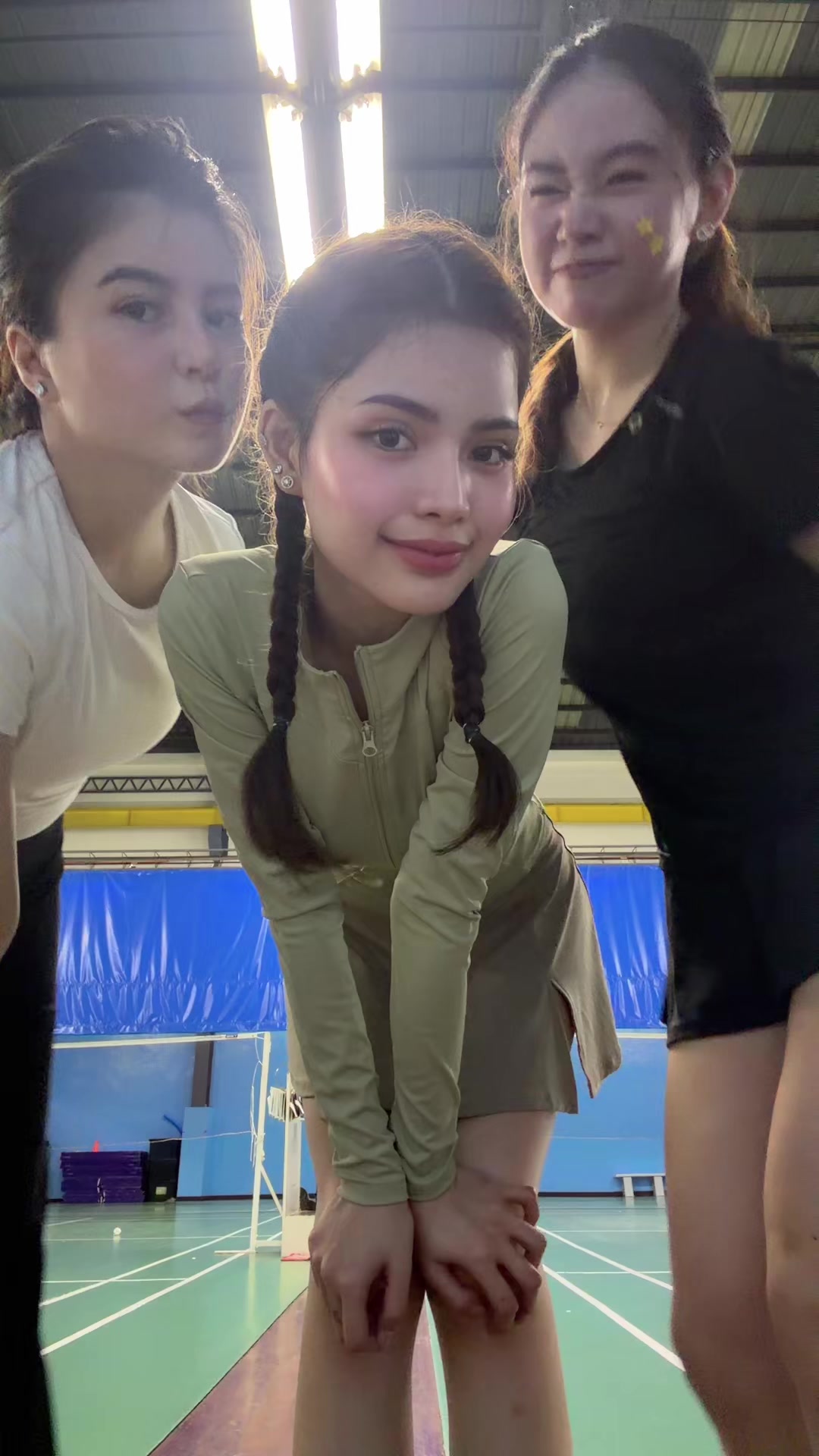 @jaeannealigato