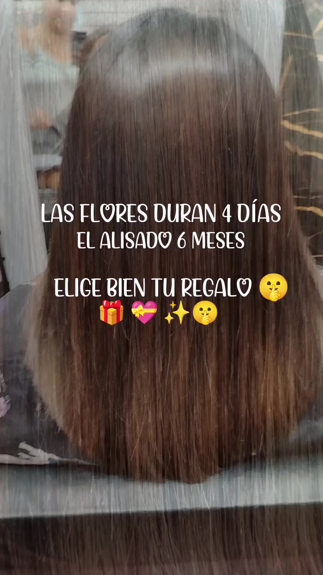 @Irina