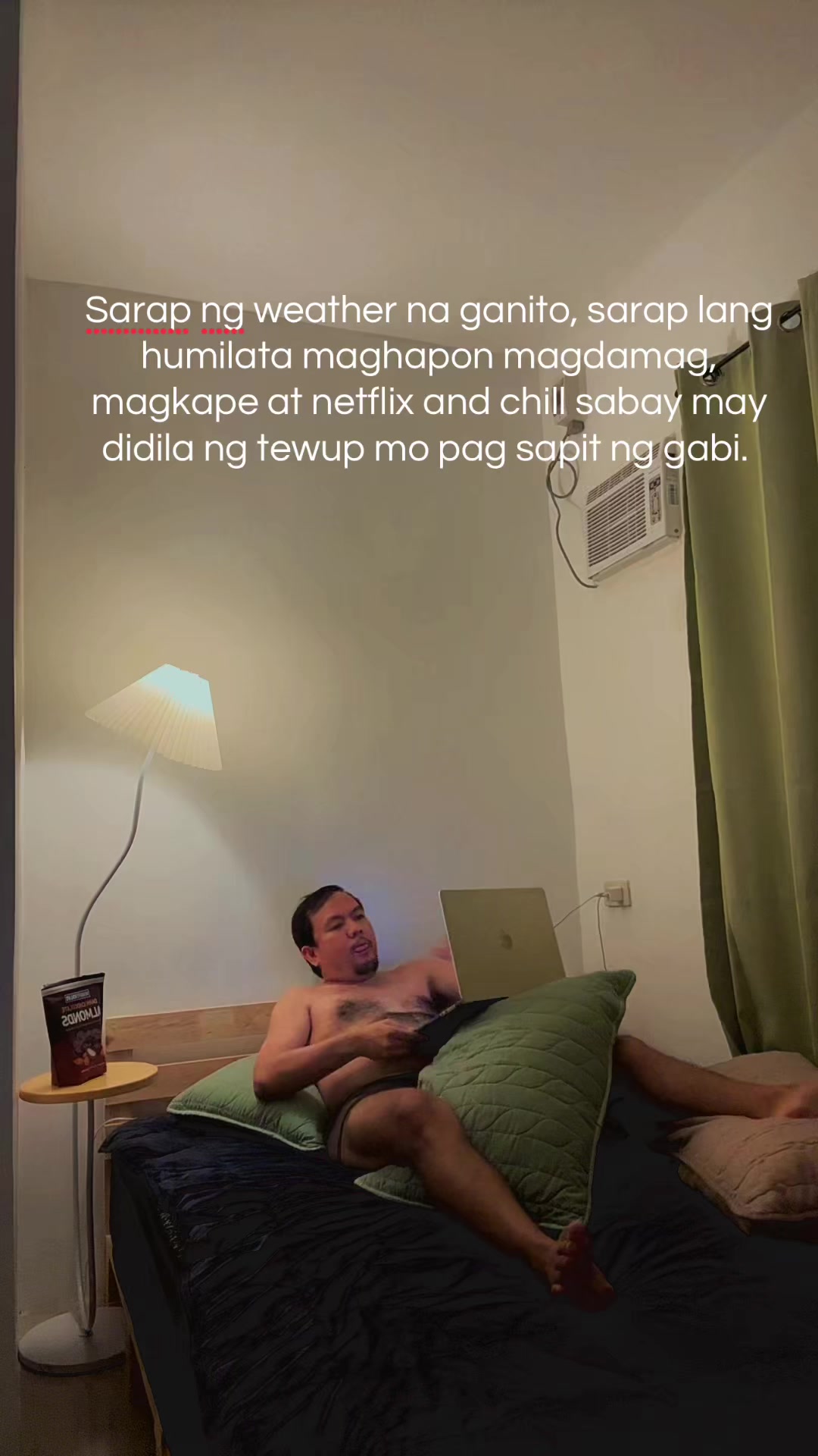 @POPOY 
