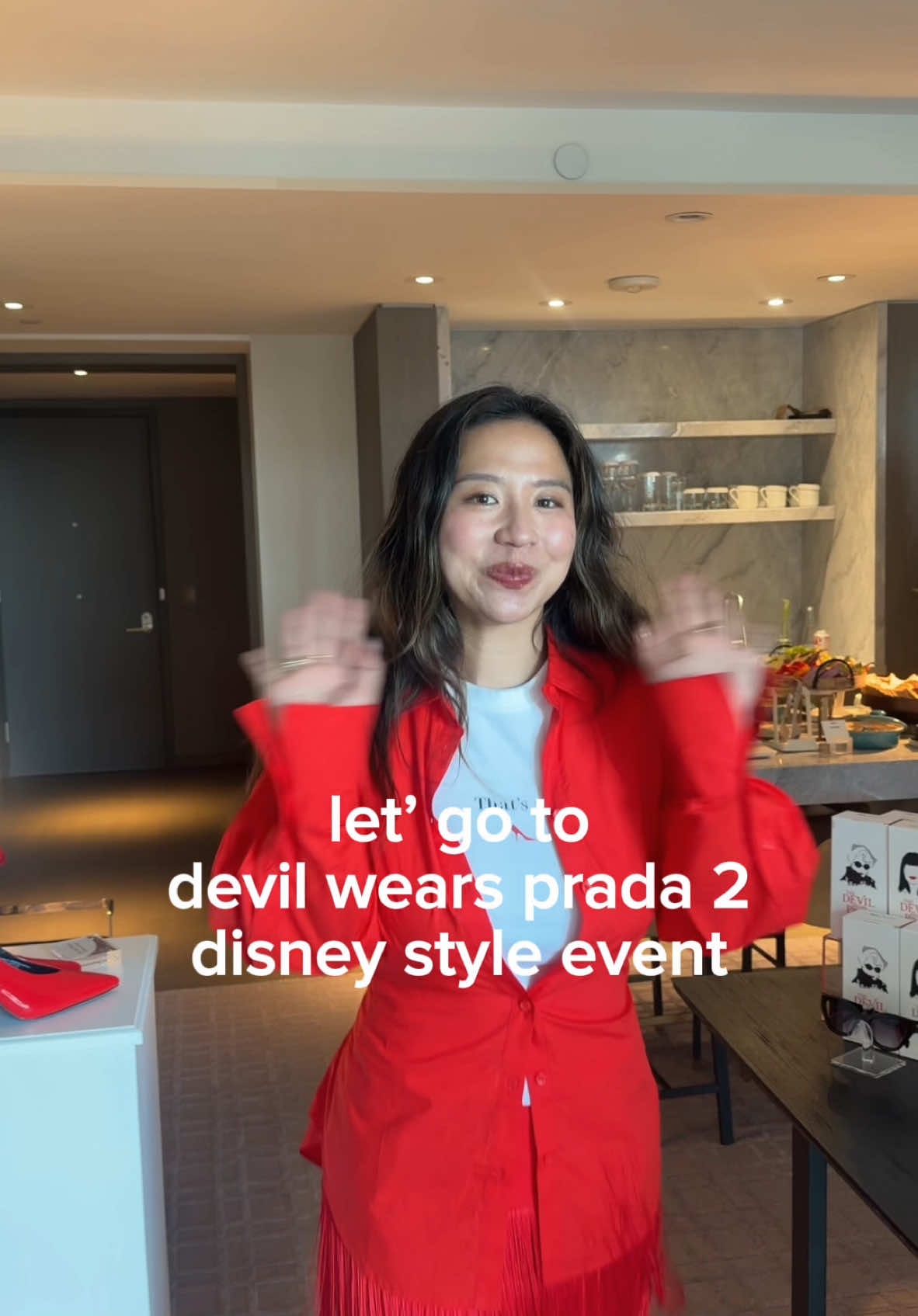@Angelica Song