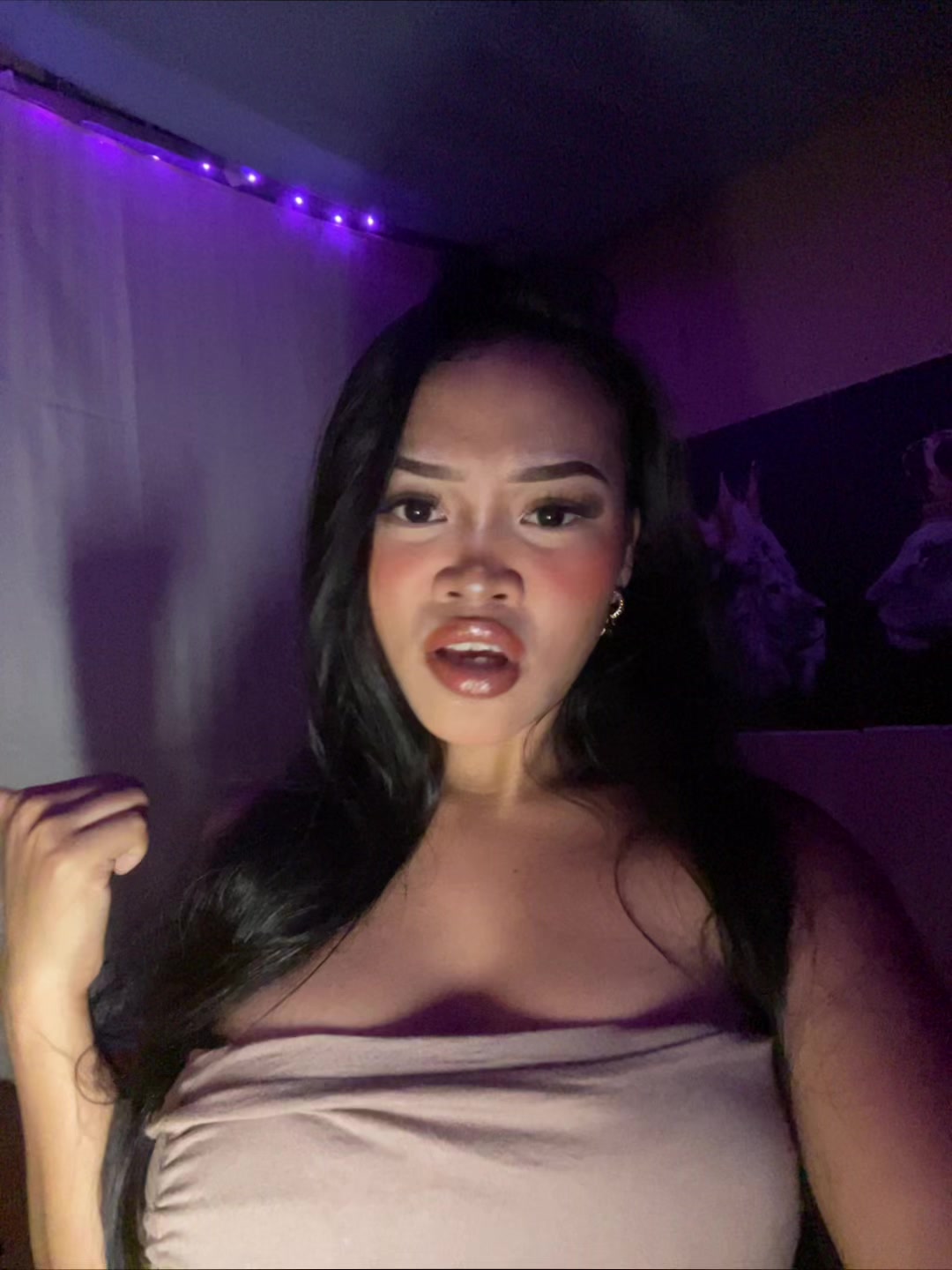 @shee.brooke