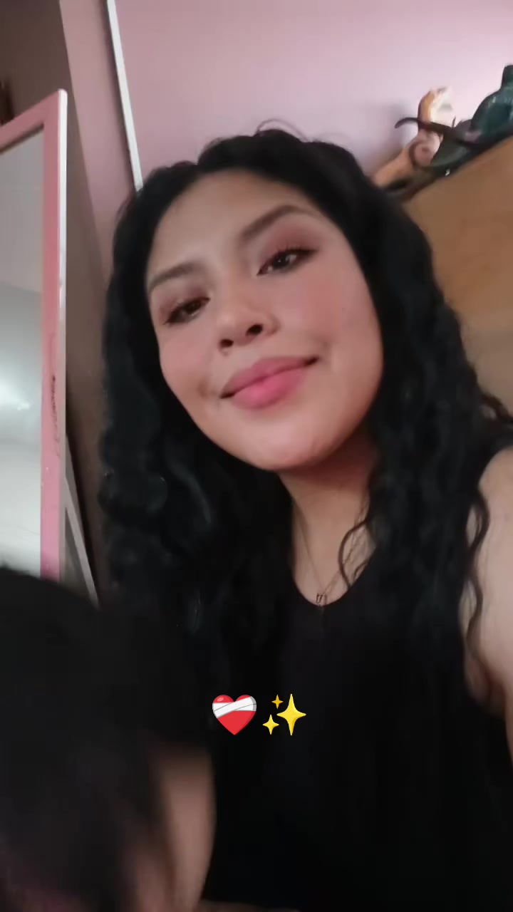 @Michelle Orbe