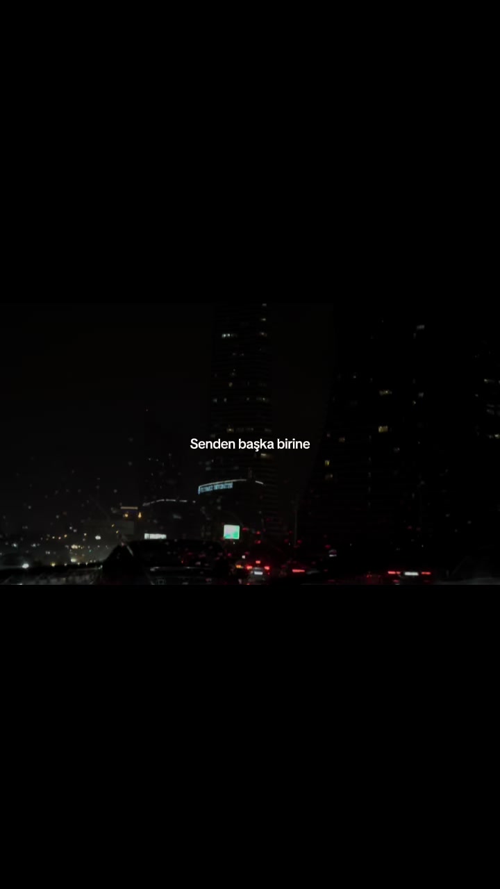@𝐀𝐲𝐬𝐬