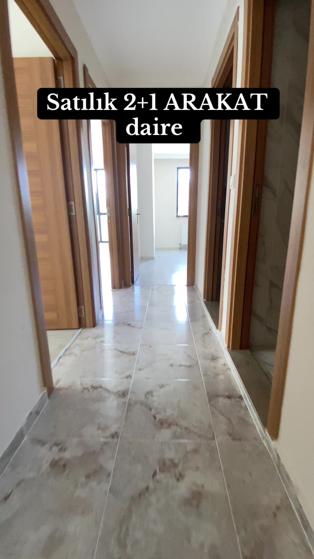 @Fırat Erg&uuml;l