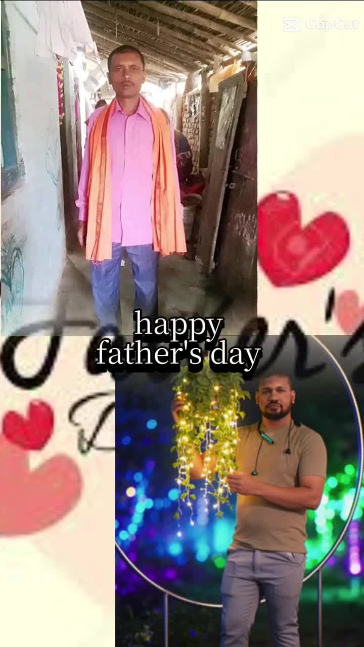 @MERI JAAN 1713💖❤️