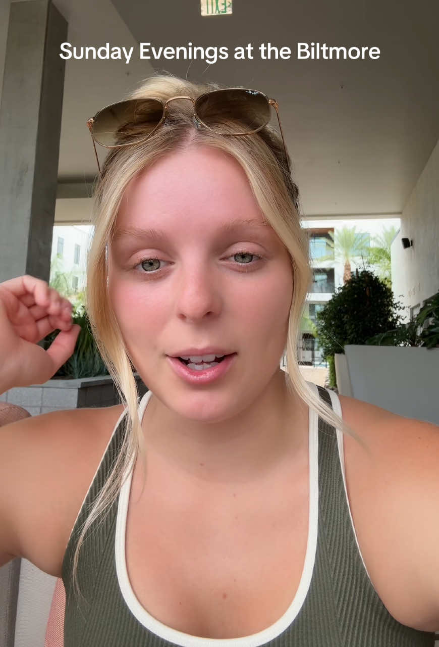 @Emily | Scottsdale Tennis Club
