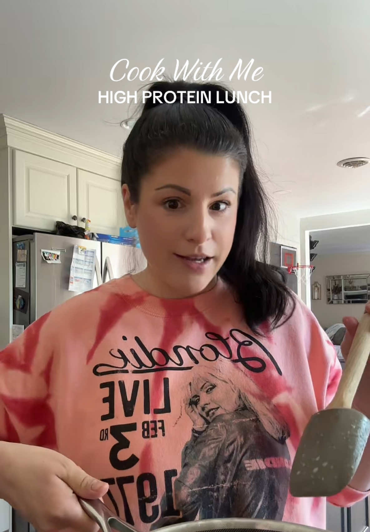@paigecesare