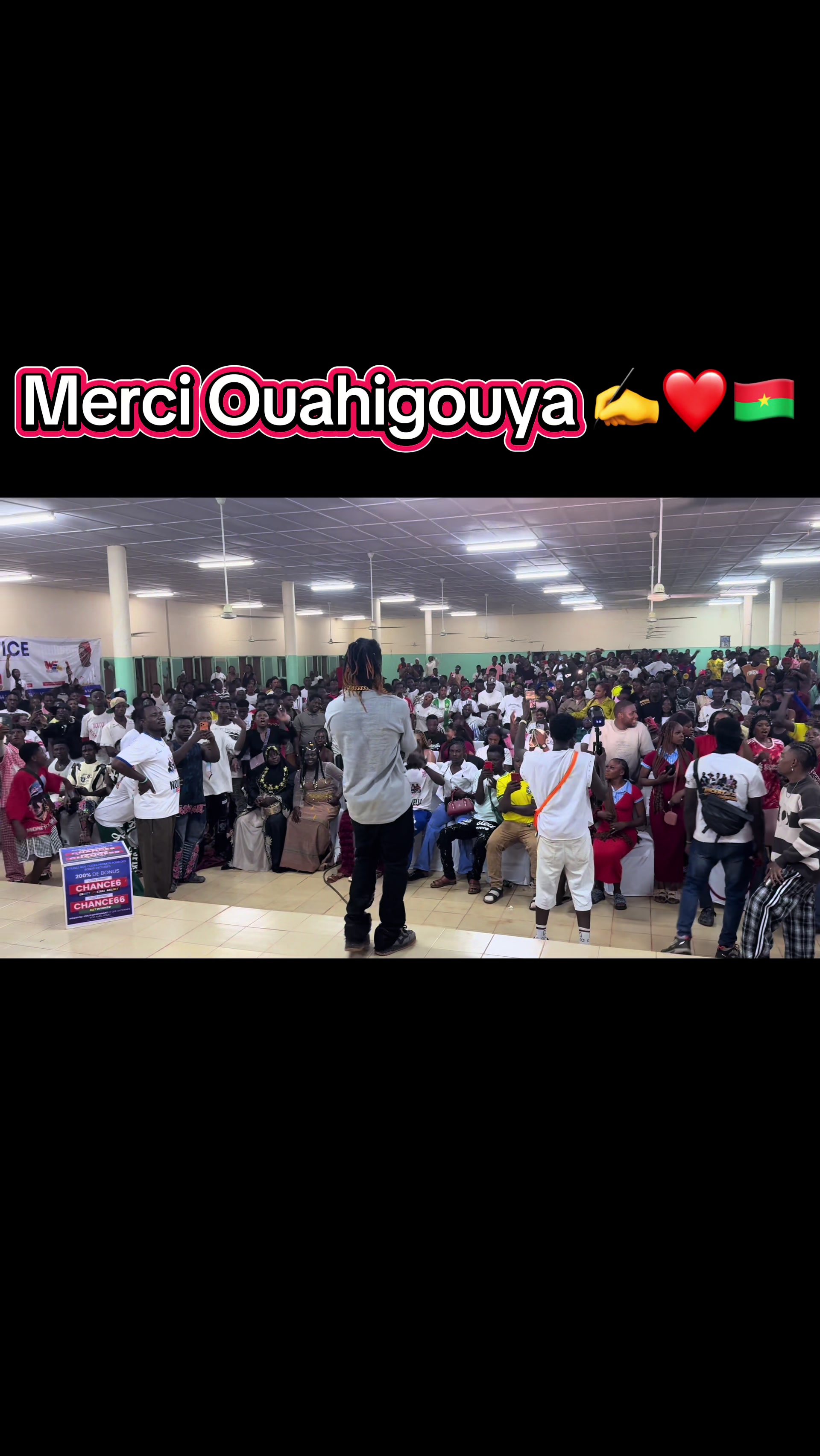 @MAS-B OFFICIEL 💫